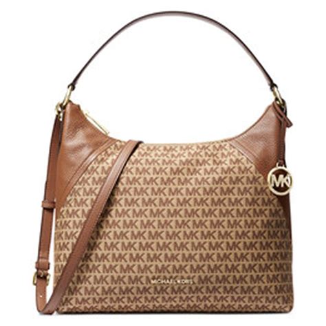 macys michael kors handbags|macy's handbags sale today tote.